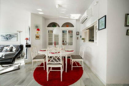 4fefb69b9da67a4a8c2959688e8e48e3 - 12