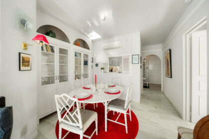 4fefb69b9da67a4a8c2959688e8e48e3 - 13