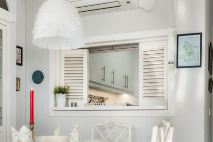 4fefb69b9da67a4a8c2959688e8e48e3 - 15