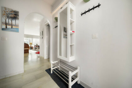 4fefb69b9da67a4a8c2959688e8e48e3 - 16