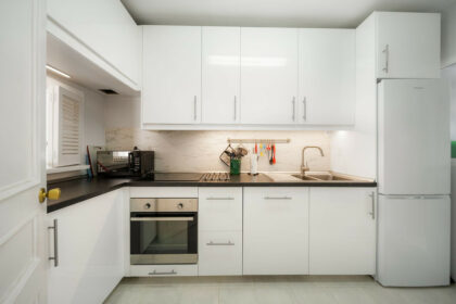 4fefb69b9da67a4a8c2959688e8e48e3 - 17