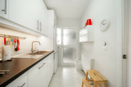 4fefb69b9da67a4a8c2959688e8e48e3 - 18