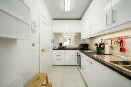 4fefb69b9da67a4a8c2959688e8e48e3 - 19