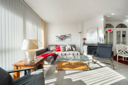 4fefb69b9da67a4a8c2959688e8e48e3 - 2