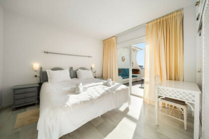 4fefb69b9da67a4a8c2959688e8e48e3 - 20