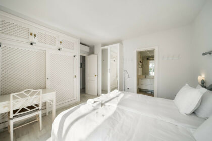 4fefb69b9da67a4a8c2959688e8e48e3 - 21