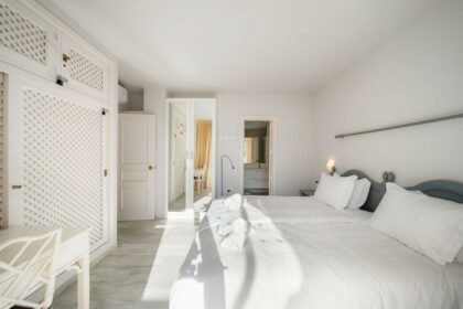 4fefb69b9da67a4a8c2959688e8e48e3 - 22