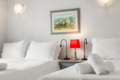 4fefb69b9da67a4a8c2959688e8e48e3 - 23