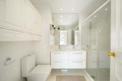 4fefb69b9da67a4a8c2959688e8e48e3 - 25