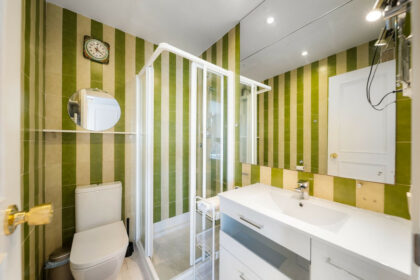 4fefb69b9da67a4a8c2959688e8e48e3 - 26