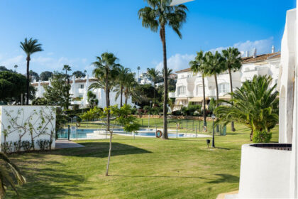 4fefb69b9da67a4a8c2959688e8e48e3 - 29