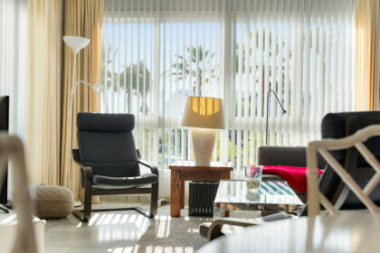 4fefb69b9da67a4a8c2959688e8e48e3 - 3