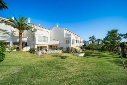 4fefb69b9da67a4a8c2959688e8e48e3 - 33