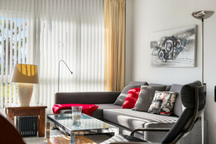 4fefb69b9da67a4a8c2959688e8e48e3 - 4