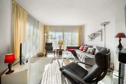 4fefb69b9da67a4a8c2959688e8e48e3 - 5