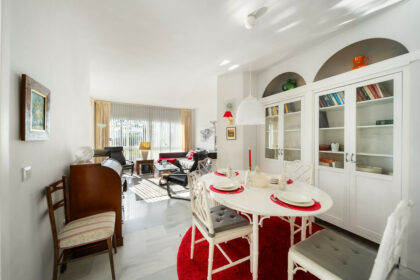 4fefb69b9da67a4a8c2959688e8e48e3 - 6