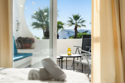 4fefb69b9da67a4a8c2959688e8e48e3 - 7