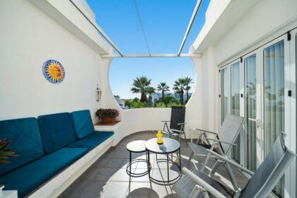 4fefb69b9da67a4a8c2959688e8e48e3 - 8