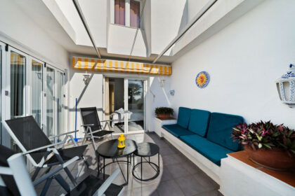 4fefb69b9da67a4a8c2959688e8e48e3 - 9