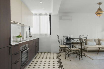 50199880250f81763321da325be441b3 - 11