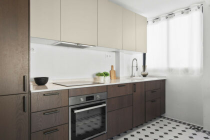 50199880250f81763321da325be441b3 - 12