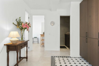 50199880250f81763321da325be441b3 - 13