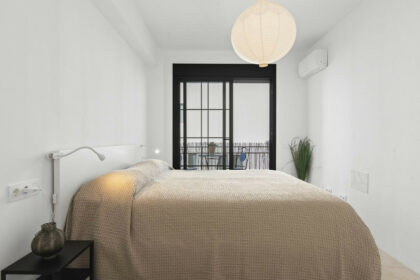 50199880250f81763321da325be441b3 - 14