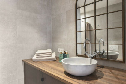 50199880250f81763321da325be441b3 - 18