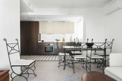 50199880250f81763321da325be441b3 - 9