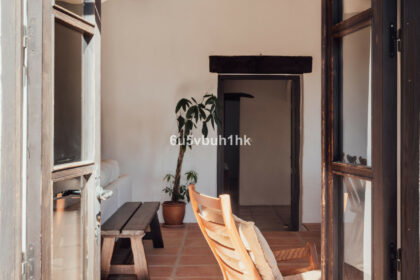 501c2a447c984ac74308615aec98c67f - 11