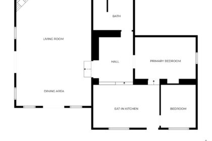 501c2a447c984ac74308615aec98c67f - 15