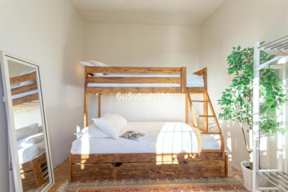 501c2a447c984ac74308615aec98c67f - 17