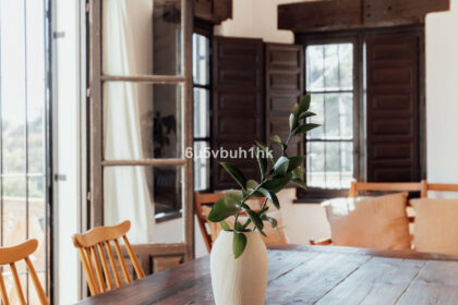 501c2a447c984ac74308615aec98c67f - 18