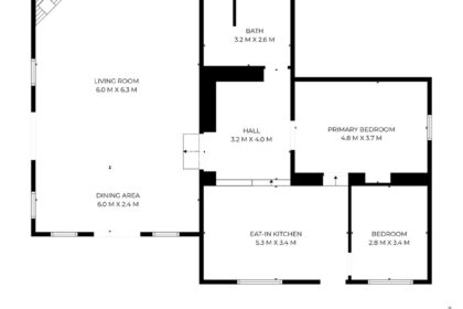 501c2a447c984ac74308615aec98c67f - 2