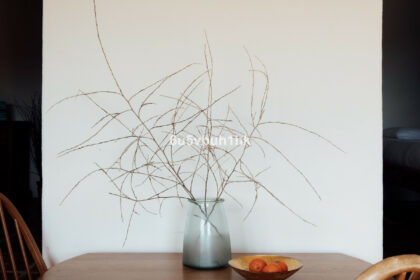 501c2a447c984ac74308615aec98c67f - 20