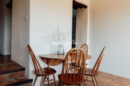 501c2a447c984ac74308615aec98c67f - 21