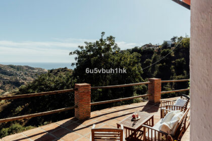 501c2a447c984ac74308615aec98c67f - 24