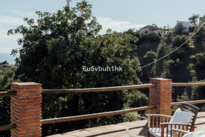 501c2a447c984ac74308615aec98c67f - 25