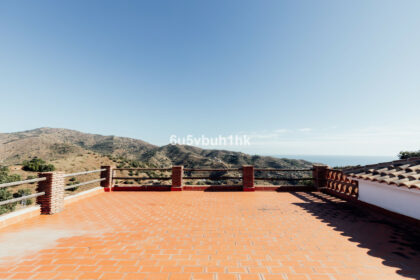 501c2a447c984ac74308615aec98c67f - 30