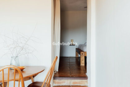 501c2a447c984ac74308615aec98c67f - 38