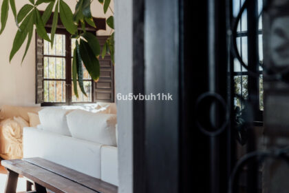 501c2a447c984ac74308615aec98c67f - 39