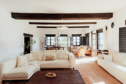 501c2a447c984ac74308615aec98c67f - 4