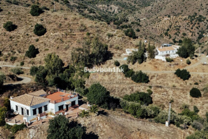 501c2a447c984ac74308615aec98c67f - 42