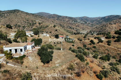 501c2a447c984ac74308615aec98c67f - 44