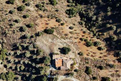 501c2a447c984ac74308615aec98c67f - 47