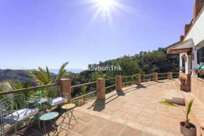 501c2a447c984ac74308615aec98c67f - 48