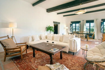 501c2a447c984ac74308615aec98c67f - 5