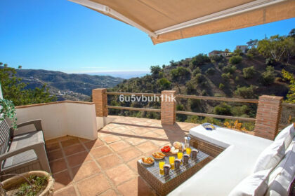 501c2a447c984ac74308615aec98c67f - 6