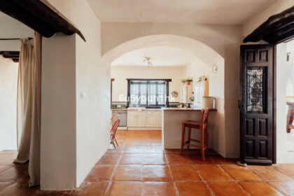 501c2a447c984ac74308615aec98c67f - 7