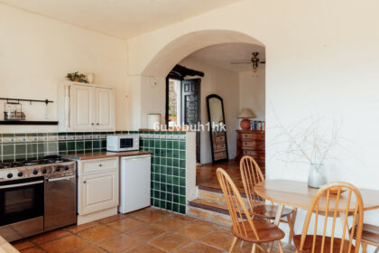 501c2a447c984ac74308615aec98c67f - 9